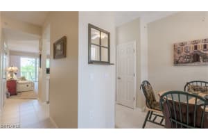 14541 Legends Boulevard, Fort Myers, FL 33912 - MLS#224030535
