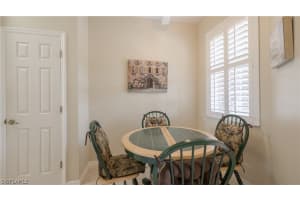 14541 Legends Boulevard, Fort Myers, FL 33912 - MLS#224030535