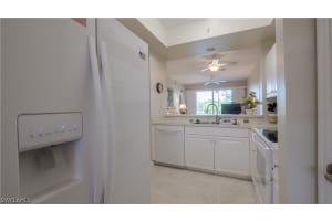 14541 Legends Boulevard, Fort Myers, FL 33912 - MLS#224030535