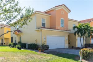 9825 Cristalino View Way, FORT MYERS, FL 33908 Sold 07/25/24