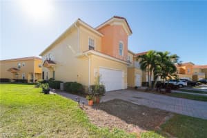 9825 Cristalino View Way, FORT MYERS, FL 33908 Sold 07/25/24