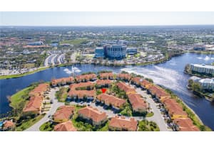 9825 Cristalino View Way, FORT MYERS, FL 33908 Sold 07/25/24