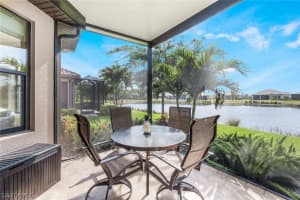 8454 Volaro Way, NAPLES, FL 34114 Sold 07/16/24