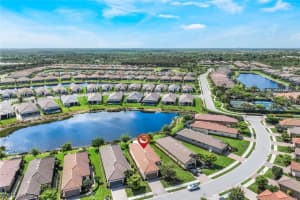 8454 Volaro Way, NAPLES, FL 34114 Sold 07/16/24