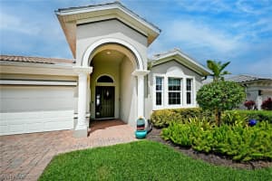 14029 Lavante Court, BONITA SPRINGS, FL 34135 Sold 05/24/24
