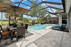 14029 Lavante Court, BONITA SPRINGS, FL 34135 Sold 05/24/24