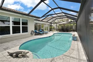 14029 Lavante Court, BONITA SPRINGS, FL 34135 Sold 05/24/24