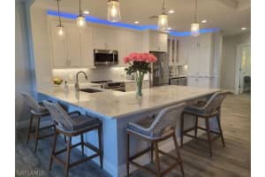 11090 Harbour Yacht Court, FORT MYERS, FL 33908 Sold 07/09/24