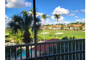 11090 Harbour Yacht Court, FORT MYERS, FL 33908 Sold 07/09/24