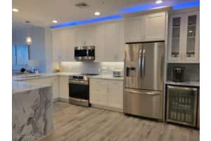 11090 Harbour Yacht Court, FORT MYERS, FL 33908 Sold 07/09/24