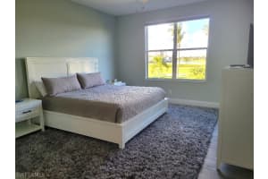 11090 Harbour Yacht Court, FORT MYERS, FL 33908 Sold 07/09/24