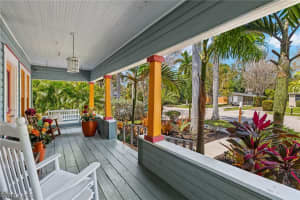 2622 Michigan Avenue, FORT MYERS, FL 33916 Sold 01/15/25