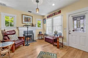 2622 Michigan Avenue, FORT MYERS, FL 33916 Sold 01/15/25