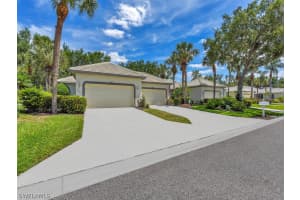 12255 Championship Circle, FORT MYERS, FL 33913 Sold 06/13/24
