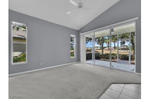 12255 Championship Circle, FORT MYERS, FL 33913 Sold 06/13/24