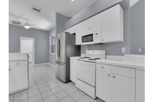 12255 Championship Circle, FORT MYERS, FL 33913 Sold 06/13/24