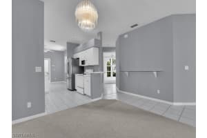 12255 Championship Circle, FORT MYERS, FL 33913 Sold 06/13/24