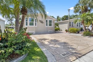 1317 Amethyst Lake Lane, NAPLES, FL 34114 Sold 09/24/24