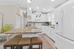 1317 Amethyst Lake Lane, NAPLES, FL 34114 Sold 09/24/24