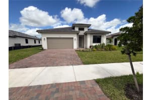5273 MARANO Drive, AVE MARIA, FL 34142 Sold 05/31/24