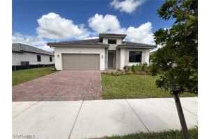 5273 MARANO Drive, AVE MARIA, FL 34142 Sold 05/31/24