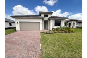 5273 MARANO Drive, AVE MARIA, FL 34142 Sold 05/31/24