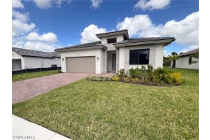 5273 MARANO Drive, AVE MARIA, FL 34142 Sold 05/31/24