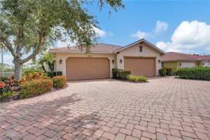 13330 Kent Street, NAPLES, FL 34109 Sold 05/24/24