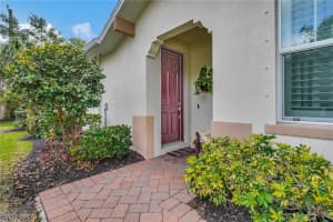 13330 Kent Street, NAPLES, FL 34109 Sold 05/24/24