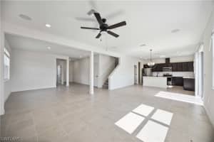 17318 Gulf Preserve Drive, Fort Myers, FL 33908 - MLS#224030610