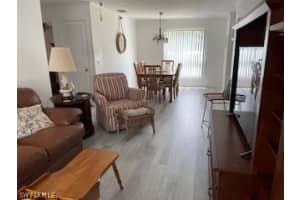 11731 Iona Rd, Fort Myers, FL 33908, Sold 06/17/24