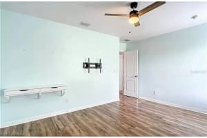 16226 Cape Horn Blvd, Punta Gorda, FL 33955, Sold 10/01/24