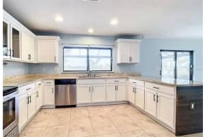 16226 Cape Horn Blvd, Punta Gorda, FL 33955, Sold 10/01/24