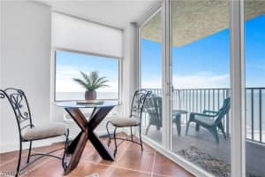 7300 Estero Boulevard, FORT MYERS BEACH, FL 33931 Sold 06/10/24