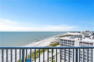 7300 Estero Boulevard, FORT MYERS BEACH, FL 33931 Sold 06/10/24
