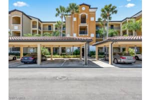 9735 Acqua Court, Naples, FL 34113 Sold 12/02/24