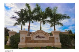 9735 Acqua Court, Naples, FL 34113 Sold 12/02/24
