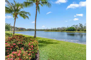 9735 Acqua Court, Naples, FL 34113 Sold 12/02/24