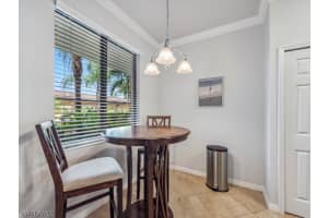 9735 Acqua Court, Naples, FL 34113 Sold 12/02/24