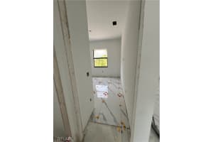 1603 9th Street, LEHIGH ACRES, FL 33972 Sold 11/04/24