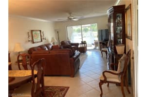 200 Valley Stream Drive, NAPLES, FL 34113 Sold 06/02/25
