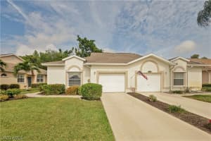 20822 Blacksmith, ESTERO, FL 33928 Sold 09/23/24