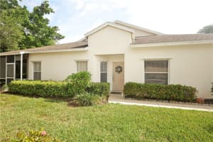20822 Blacksmith, ESTERO, FL 33928 Sold 09/23/24