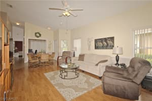 20822 Blacksmith, ESTERO, FL 33928 Sold 09/23/24