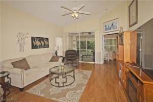 20822 Blacksmith, ESTERO, FL 33928 Sold 09/23/24