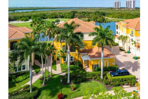 1498 Borghese Lane, Naples, FL 34114 - MLS#224030668
