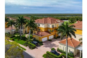 1498 Borghese Lane, Naples, FL 34114 - MLS#224030668