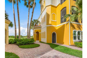 1498 Borghese Lane, Naples, FL 34114 - MLS#224030668