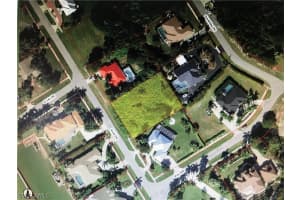 841 Scott Drive, Marco Island, FL 34145 Sold 11/15/24