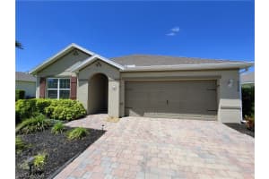 3324 Acapulco Circle, CAPE CORAL, FL 33909 Sold 07/11/24